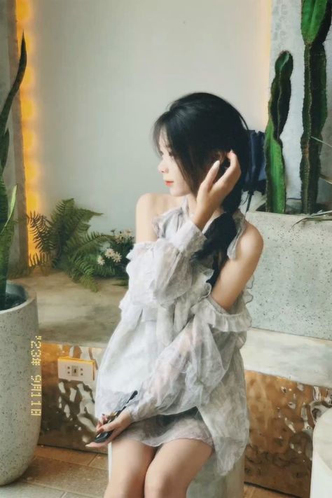 安乐传电视剧免费完整版在线观看